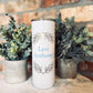 Forever Loved Candle